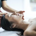 Massage ayurvédique : qu’est-ce que c’est et quels sont ses bienfaits ?