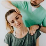 Massage Renata Franca : méthode miracle ou arnaque marketing ?