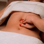 Offrir un massage pour la Saint-Valentin : une idée cadeau populaire