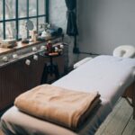 Offrir un massage pour la Saint-Valentin : une idée cadeau populaire