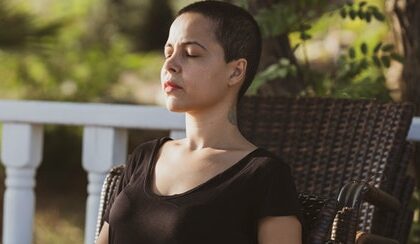 Hypnose pour arrêter de fumer : est-ce vraiment efficace