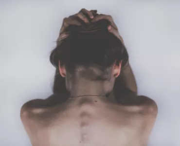 bienfaits du massage crânien sur la nuque et la tête