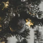 Massage crânien : bienfaits, détente et sommeil amélioré